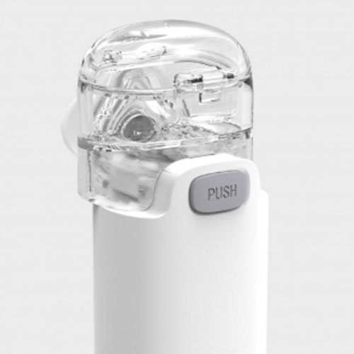 Andon Micro Mesh Nebulizer