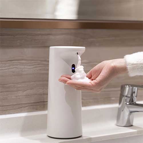 Xiaomi Pao Pao Soap Dispenser