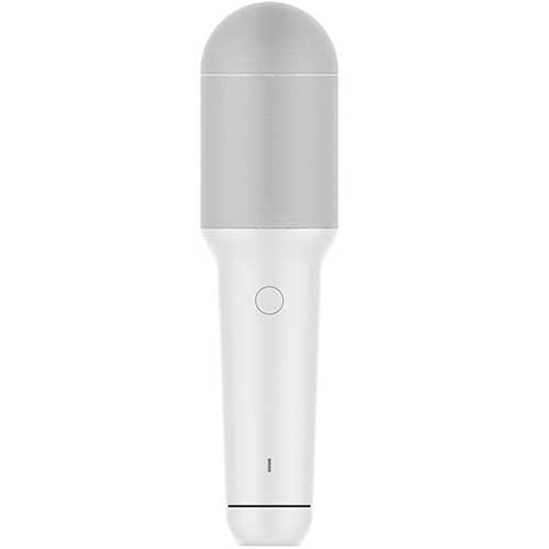 Xiaomi YMi Microphone White