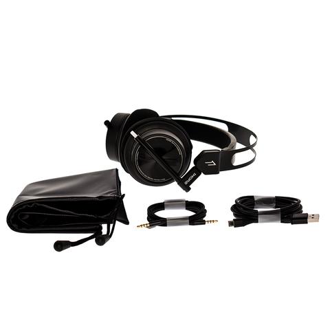 1MORE Spearhead Gaming Headphones VR