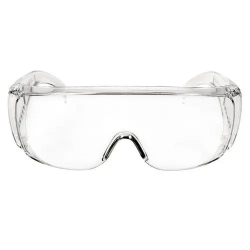 Dust Proof Anti Fog Splash Protection Goggles