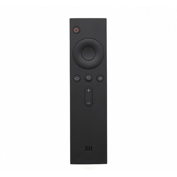 Xiaomi Mi TV / Mi TV Box Bluetooth Remote Control