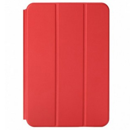 Xiaomi Mi Pad 2 Smart Case Red