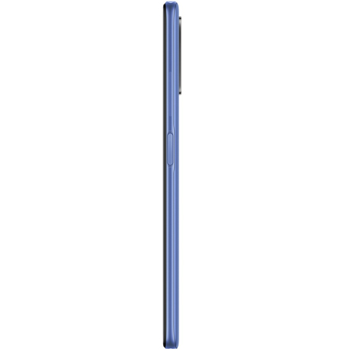 Xiaomi Redmi Note 10 5G 4GB/128GB Nighttime Blue