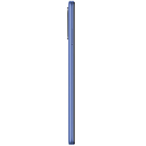Xiaomi Redmi Note 10 5G 4GB/128GB Nighttime Blue