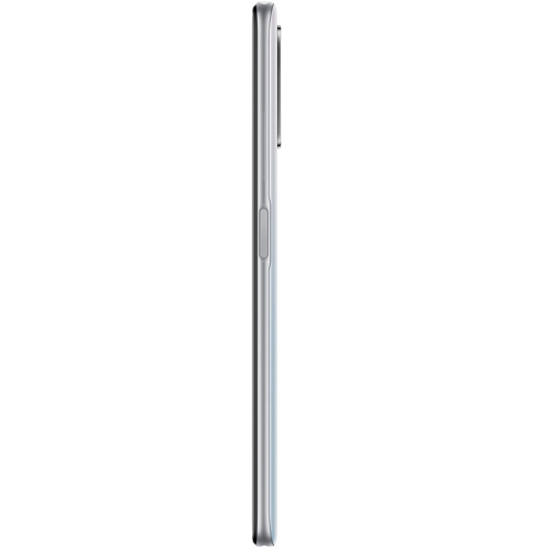 Xiaomi Redmi Note 10 5G 4GB/64GB Chrome Silver