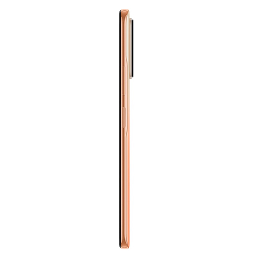 Xiaomi Redmi Note 10 Pro 6GB/64GB Gradient Bronze