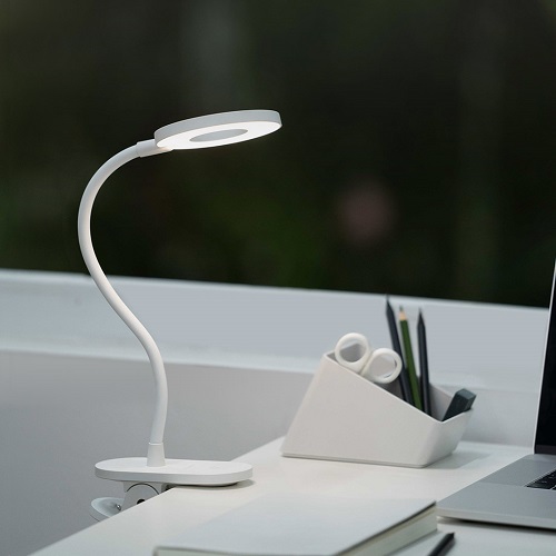 Yeelight J1 LED Clip-on Table Lamp