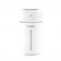 Xiaomi Lydsto Wireless Humidifier H1