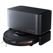 Viomi Alpha 2 Pro Vacuum Cleaner