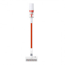 Xiaomi Trouver Power 11 Cordless Vacuum Cleaner