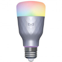 Yeelight Smart Led Color Bulb 1SE