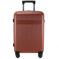 Xiaomi Z Family Suitcase 24" Red