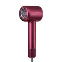 ZHIBAI HL906 High Speed Hair Dryer Pink
