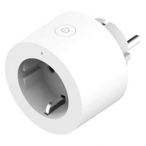 Aqara Smart Plug (SP-EUC01) White