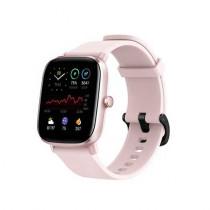 Amazfit GTS 2 mini Smart Watch Pink