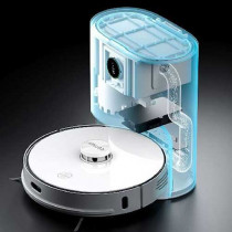 Imilab V1 Smart Robot Vacuum Cleaner