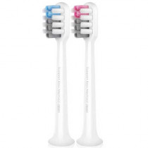 Xiaomi DOCTOR B Toothbrush Head 2pcs EB-P0202