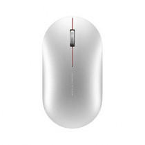Xiaomi Fashion Mouse Silver