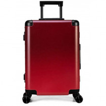 Xiaomi Tips 20" Suitcase Lava Red