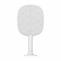 Xiaomi Solove Electric Mosquito Swatter P2 White