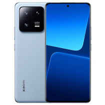 Xiaomi 13 Pro 12GB/512GB Blue