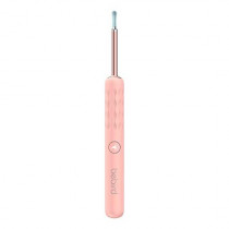 Bebird Ear Wax Removal Endoscope R3 Pink