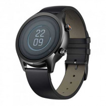 TicWatch C2 Plus Smart Watch Black