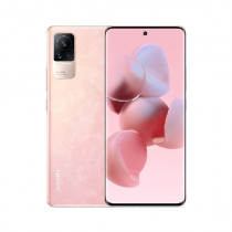 Xiaomi Civi 1S 8GB/256GB Pink