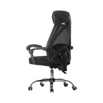 Hbada Ergonomic Office Chair Black