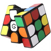 Giiker M3 Magnetic Cube