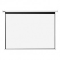 XGIMI 100-inch (215x135) Portable Projector Screen 16:10 White(Enhanced edition)