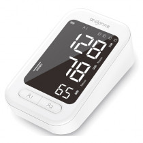 Xiaomi Andon KD-5907 Smart Blood Pressure Monitor