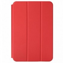 Xiaomi Mi Pad 2 Smart Case Red
