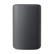 Xiaomi XiaoAi HD XMYX01JY Bluetooth Speaker Dark Gray