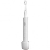 Xiaomi inFly P60 Electric Toothbrush Gray