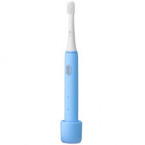 Xiaomi inFly P60 Electric Toothbrush Blue