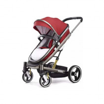 2 in1 Bebehoo ST401 Baby Stroller