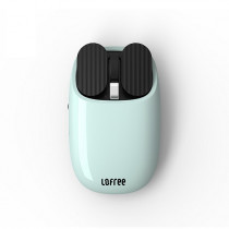 Lofree Bluetooth Mouse Mint