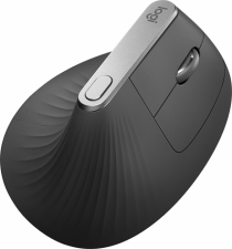 Logitech MX Vertical Mouse