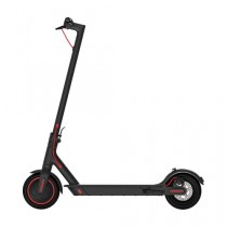 Mi Home (Mijia) Electric Scooter PRO