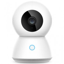 Mi Home (Mijia) 360° Home Camera Enhanced Edition White