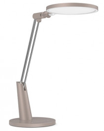 Yeelight Smart Serene Desk Lamp Pro Gold YLTD04YL
