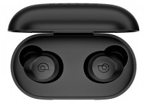 Haylou T16 ANC Bluetooth Earbuds Black