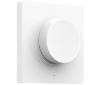 Yeelight Smart Bluetooth Dimmer Wall Light Switch Remote Control (YLKG07YL)