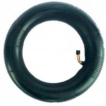 Mi Home (Mijia) Electric Scooter Inner Tyre Tube