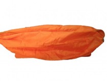 Ninebot Mini Scooter Storage Bag Orange