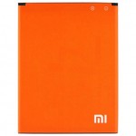 Xiaomi Redmi Note Battery BM42 Orange