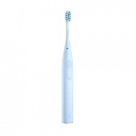 Oclean F1 Smart Electric Toothbrush Blue