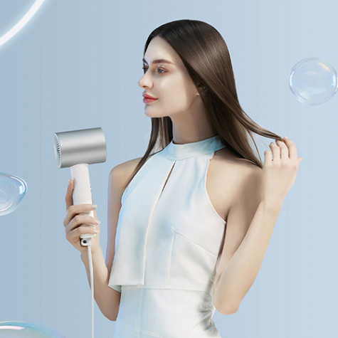 Xiaomi Water Ionic Hair Dryer H500